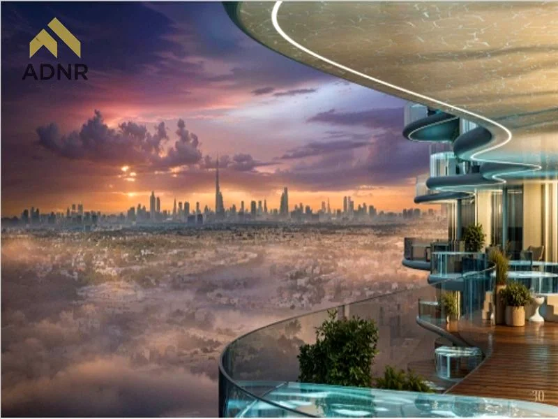 Direct from Developer | Zero Commission | Exclusive Launch Offer63964215232899112