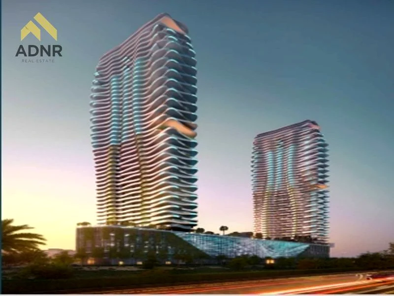 Direct from Developer | Zero Commission | Exclusive Launch Offer63964215232899111