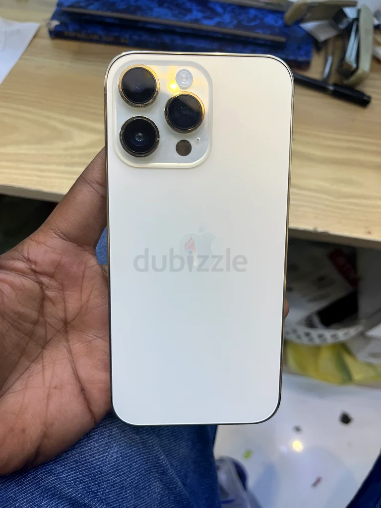 Iphone 14 pro max 256 physical dual sim63437620037250117