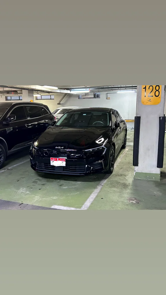 Kia K563398627481475111