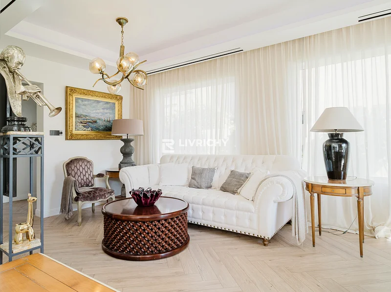 Fully Upgraded | Corner Unit | Fully Furnished63922287218690113