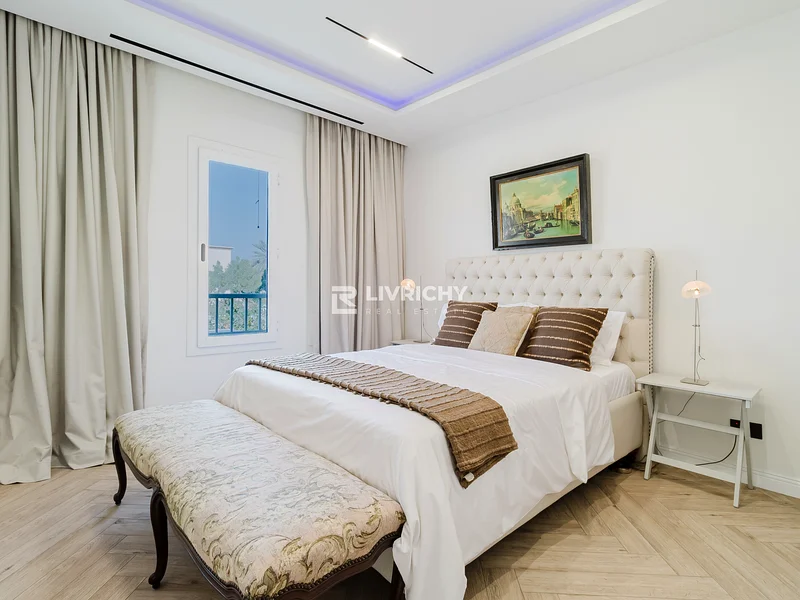 Fully Upgraded | Corner Unit | Fully Furnished63922287218690112