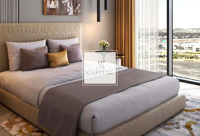 Corner And Mid Units | Multiple Layout Options63997647175043111