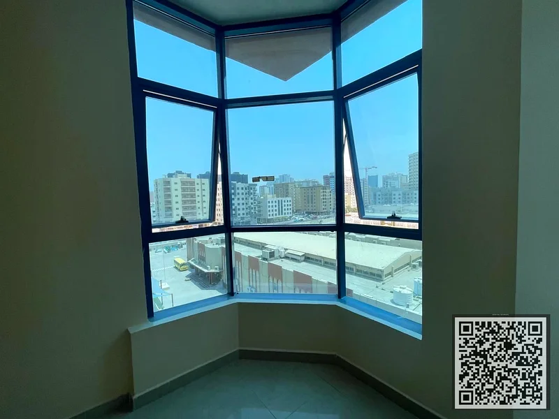 GOOD DEAL !! 2BHK FOR SALE IN AL NUAIMIYAH TOWERS EMPTY FLAT OPEN VIEW 470000 AED ONLY...63880069663875113