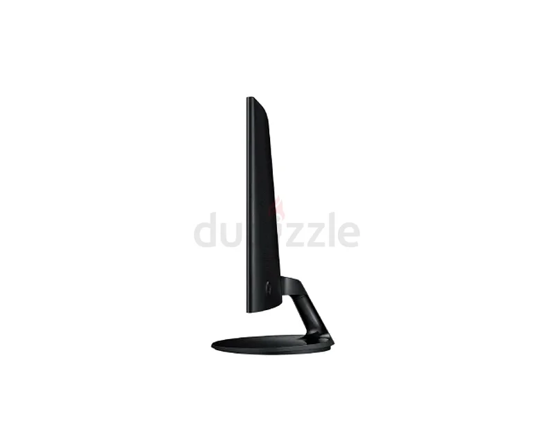 Special Offer – Samsung 27″ Professional Monitor – Full HD LCD – LS27F390FHR – Sleek Black Design63437619955459114
