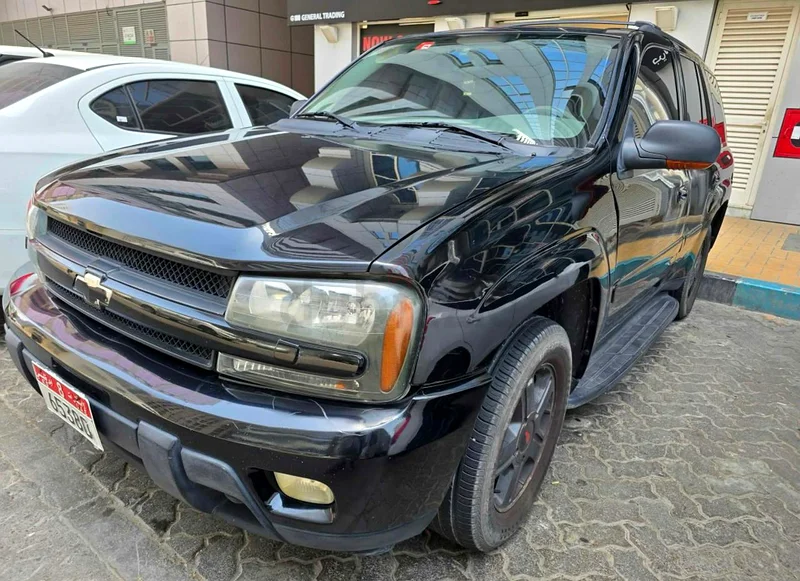 أحتاج إلى سيارة أخرى، ولهذا أبيع هذه السيارة63398556210305111