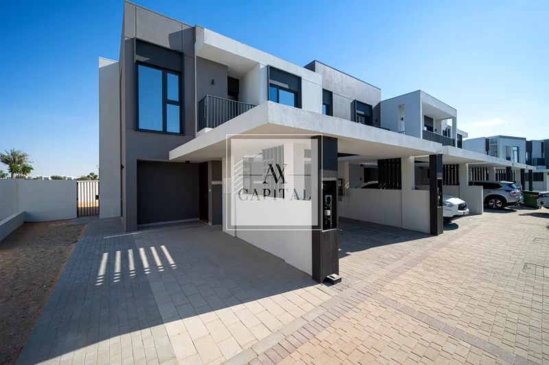 Hot Deal | Single Row | Below Market | Brand New63805749155713110
