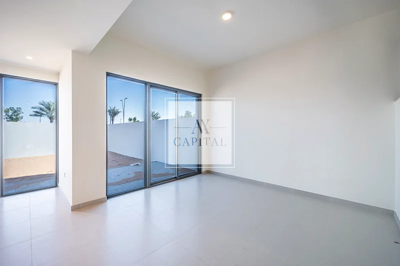 Hot Deal | Single Row | Below Market | Brand New63805749155713112