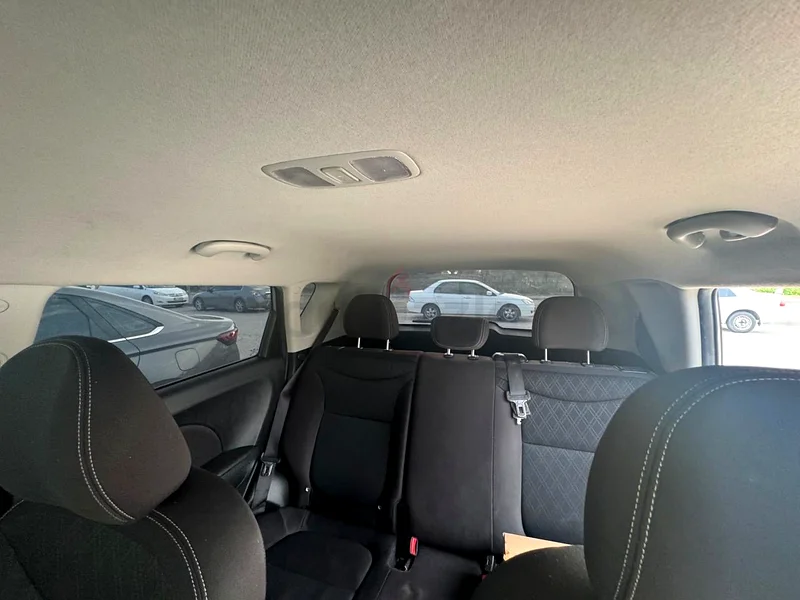 Kia soul 201563398619322369114