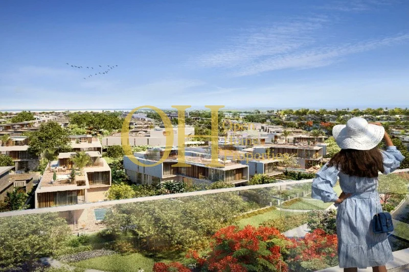Elegant Finishing | Gated Community | Single Row63847100663427110