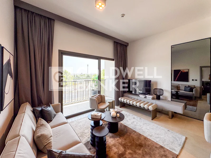 Brand New Unit | Spacious | Furnished63997647080451113
