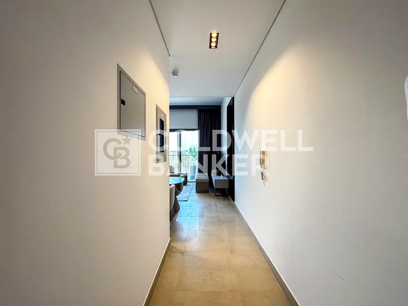 Brand New Unit | Spacious | Furnished63997647080451114