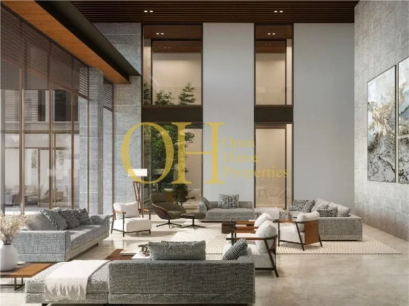 Luxurious Living | Great Price | Minimal Layout63846666250370113