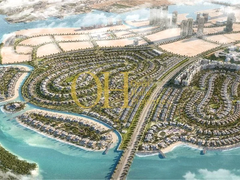Luxurious Living | Great Price | Minimal Layout63846666250370110