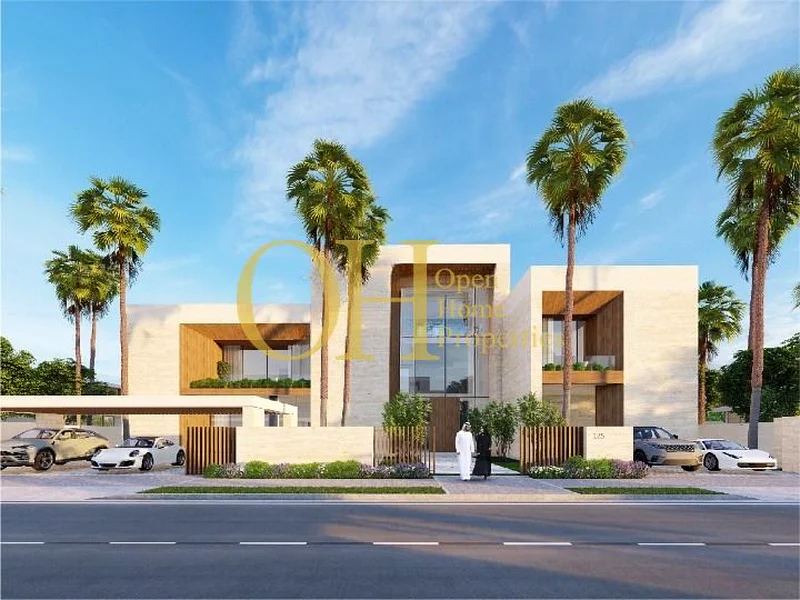 Luxurious Living | Great Price | Minimal Layout63846666250370114