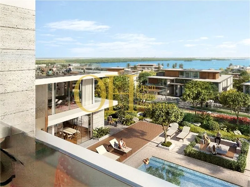 Luxurious Living | Great Price | Minimal Layout63846666250370112