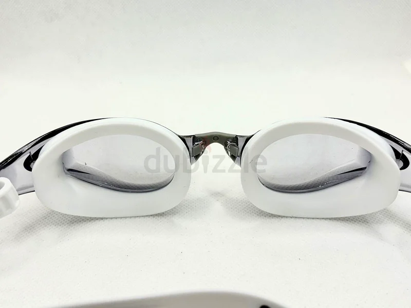High-Performance Swim Goggles for Competitive Swimmers63437620108803112