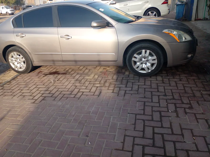 عجمان الجرف63399975042051112