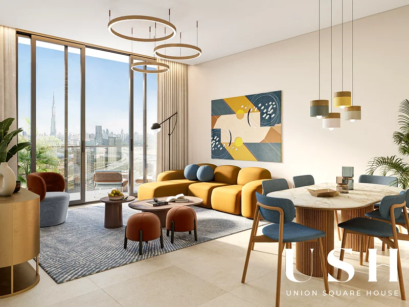 DUPLEX | ONLY UNIT LEFT | NO COMISSION63918445319043114