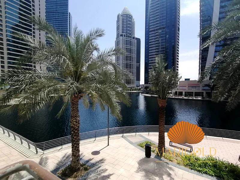 محل تجاري مؤجر | عائد استثماري 8٪ | موقع ممتاز | صفقة للمستثمرين63827054377985112