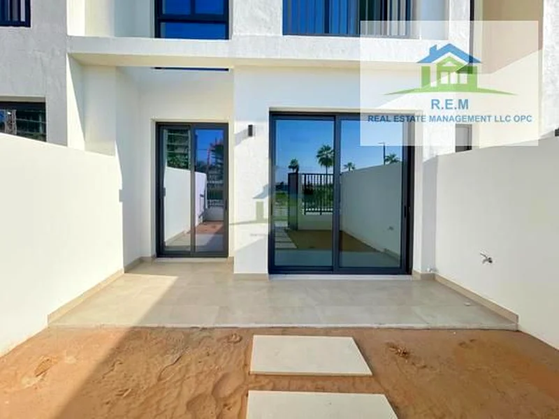 2BR + Maid - Ready to move - Marbella 263861100997251110