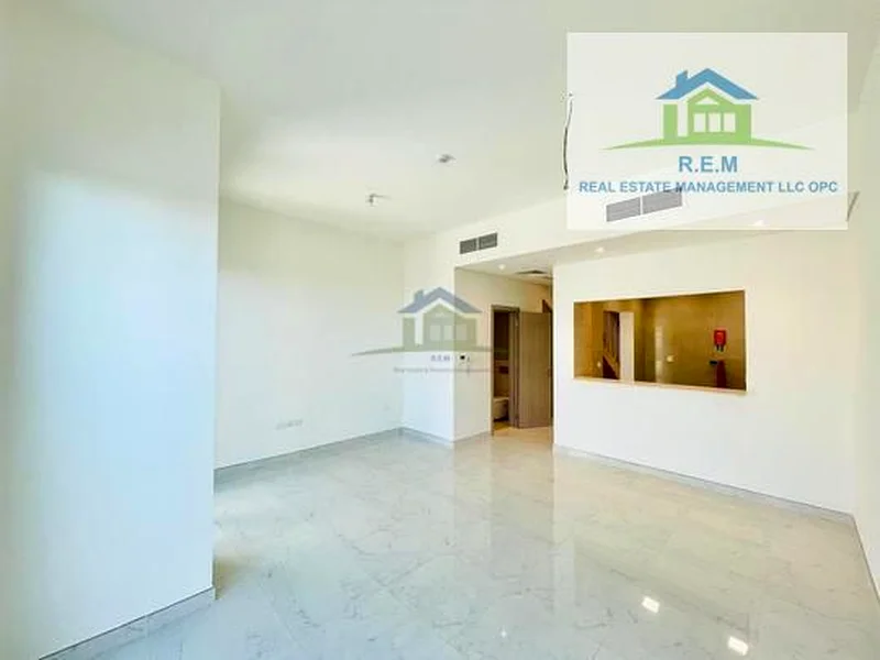 2BR + Maid - Ready to move - Marbella 263861100997251113