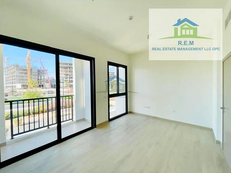2BR + Maid - Ready to move - Marbella 263861100997251112