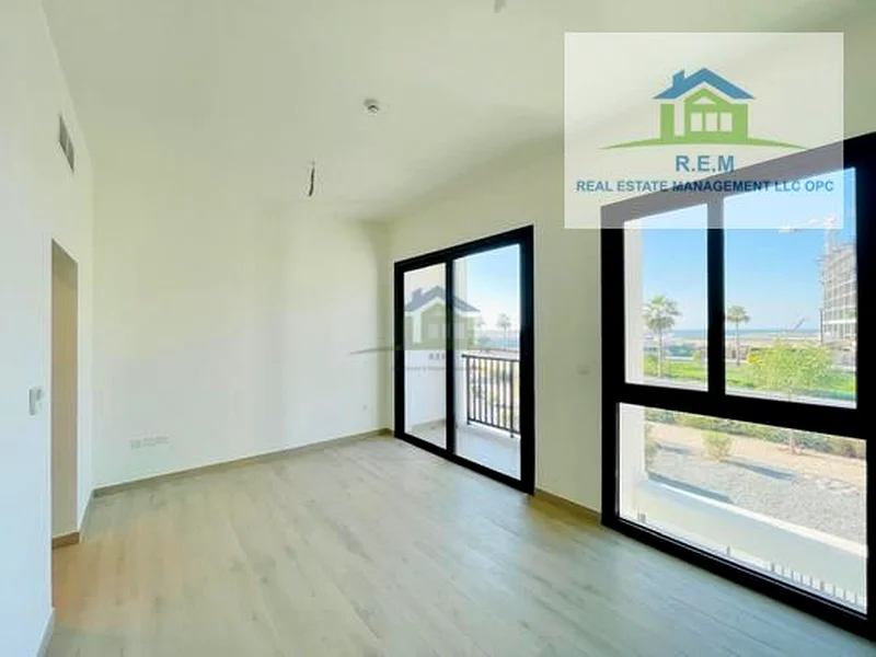 2BR + Maid - Ready to move - Marbella 263861100997251111