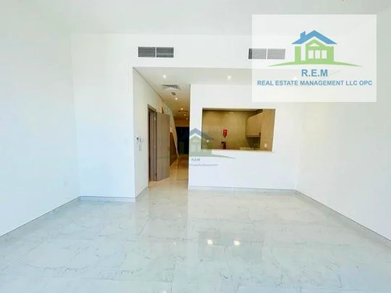 2BR + Maid - Ready to move - Marbella 263861100997251114
