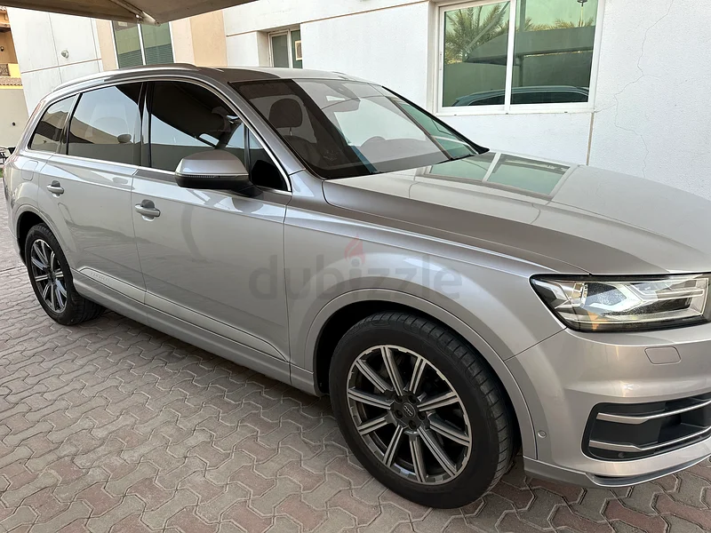 Clean car63398615834114112