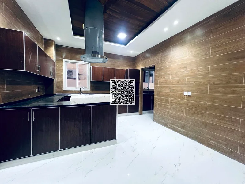 luxury villa five master bedroom for sale in mowaihat 1 area ajman direct with owner,63869711721985113