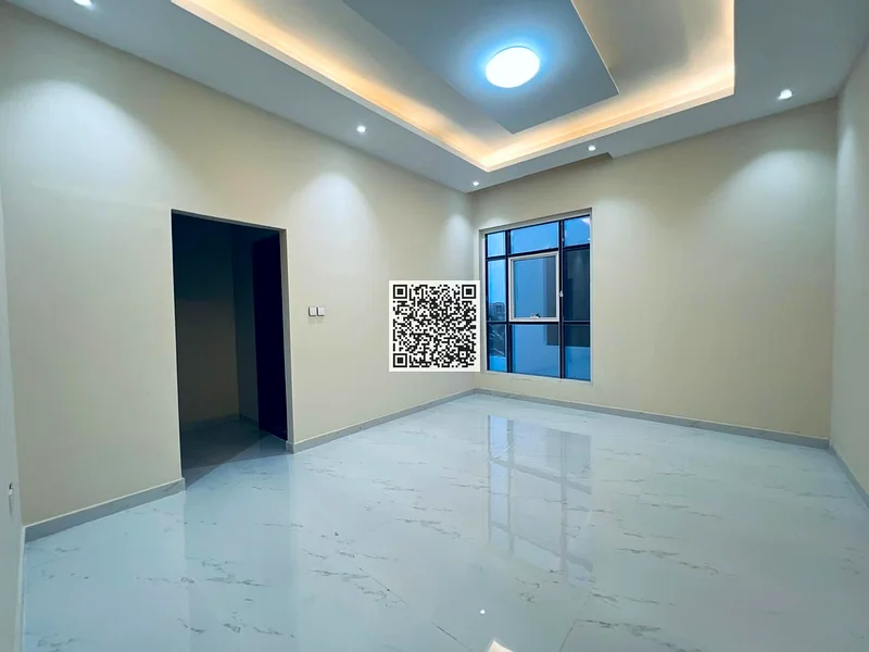 luxury villa five master bedroom for sale in mowaihat 1 area ajman direct with owner,63869711721985114
