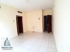 Near King Faisal Street 1Bhk Apartment With 2 Bathrooms Full Family Building Nice And Finishing