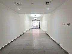 CHILLER FREE 2BHK WITH MAID ROOM NEAR METRO STATION LUXURIOUS SIZE WITH ALL AMENITIES