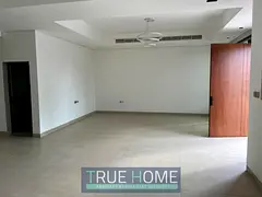 Villa for Sale in Al Zahya, Ajman