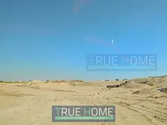 Land for Sale | Commercial &amp; Residential | For G+2