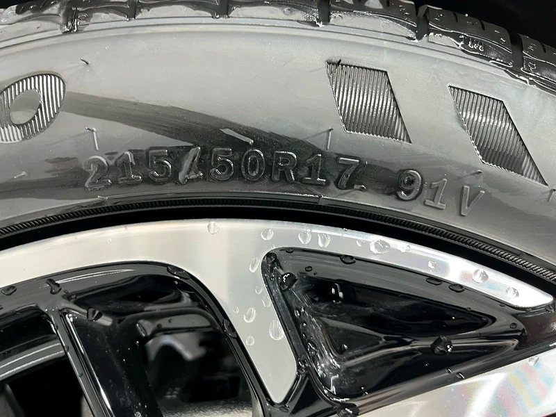 2025 MG5 1.5t Fully Equipped63177100367233111