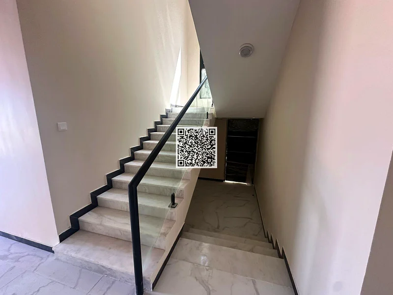 BRAND NEW SPACIOUS FIVE MASTER BEDROOM VILLA ARE AVAILABLE FOR SALE IN AL MOWIHAT, AJMAN,63871293408641114