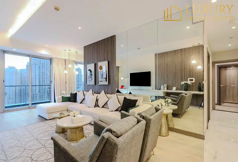 مناظر بانورامية مذهلة | طابق عالي | مُحدّث64036515713411114
