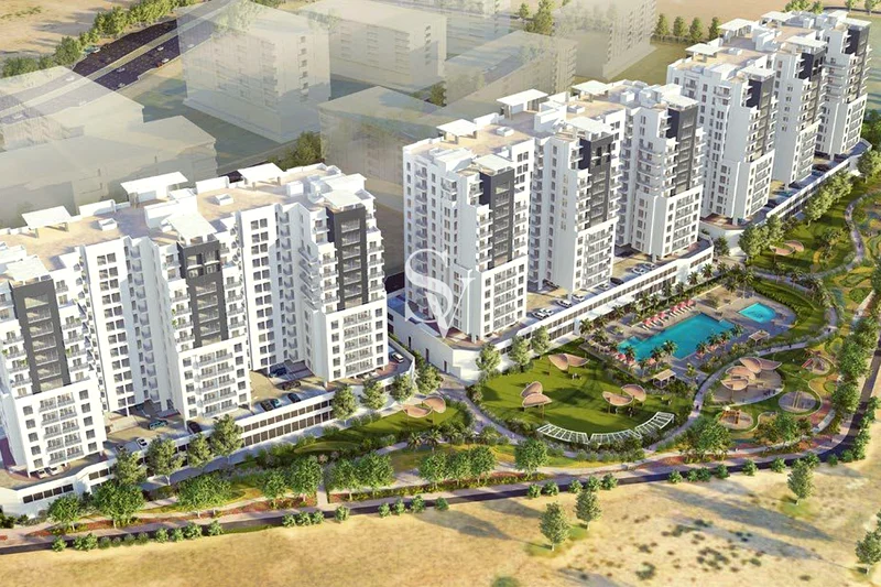 2BR + Maids | Available Now | Near Metro63946852022531111