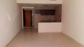 HOTT OFFER 28K,30K,1 CHEQ,32K 34K 4 / 6 CHEQS + 1 MONTH FREE STUDIO APARTMENTS ON DUBAI SHARJAH BORD