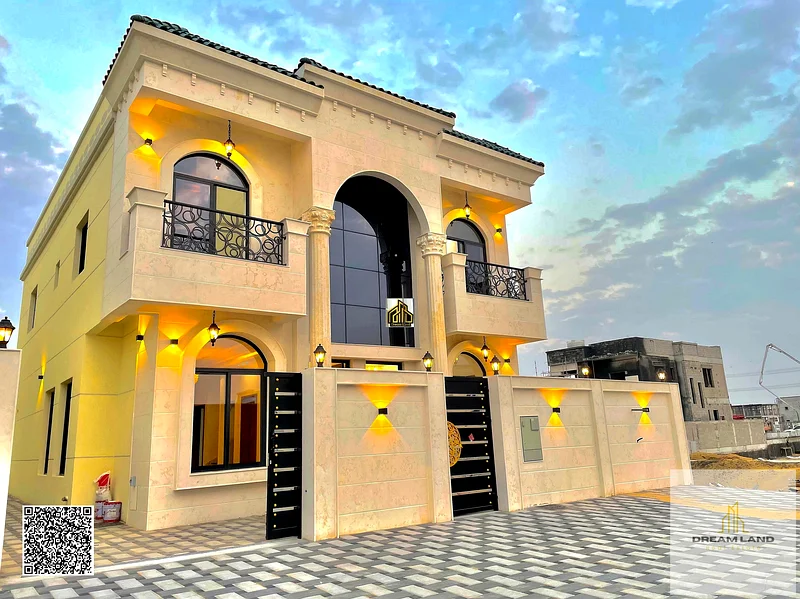 Directly from the owner, no down payment, freehold for all nationalities63891577446401111