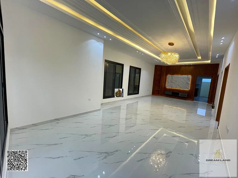 Directly from the owner, no down payment, freehold for all nationalities63891577446401114