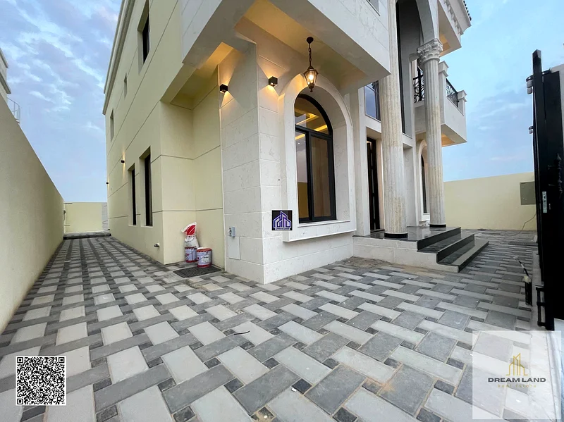 Directly from the owner, no down payment, freehold for all nationalities63891577446401112