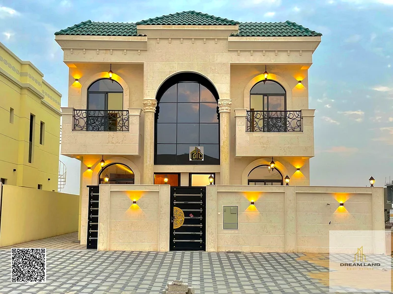Directly from the owner, no down payment, freehold for all nationalities63891577446401110