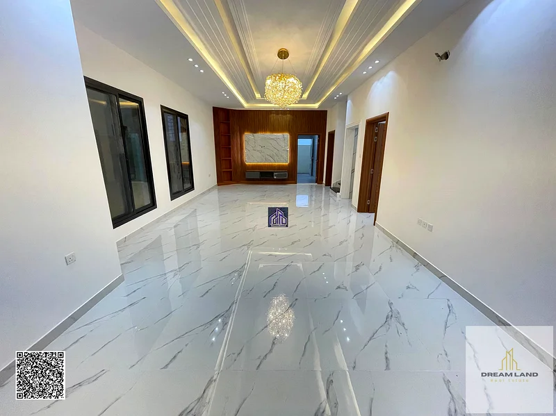 Directly from the owner, no down payment, freehold for all nationalities63891577446401113