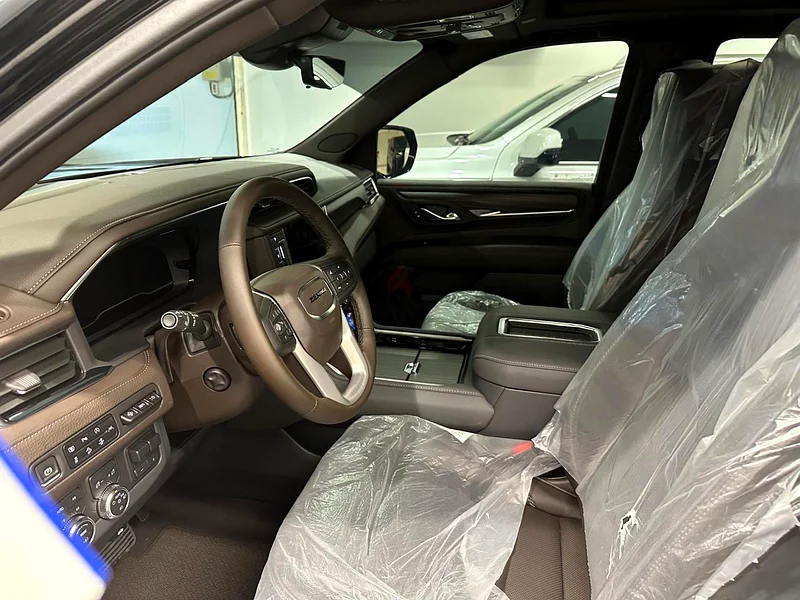 GMC YUKON DENALI 2024 ON SALE63398503019011113