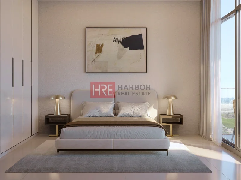 Spacious Unit | 40% PHPP | Investment Opportunity63916384521985111