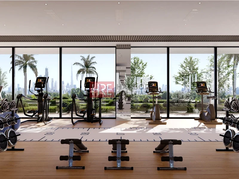 Spacious Unit | 40% PHPP | Investment Opportunity63916384521985113