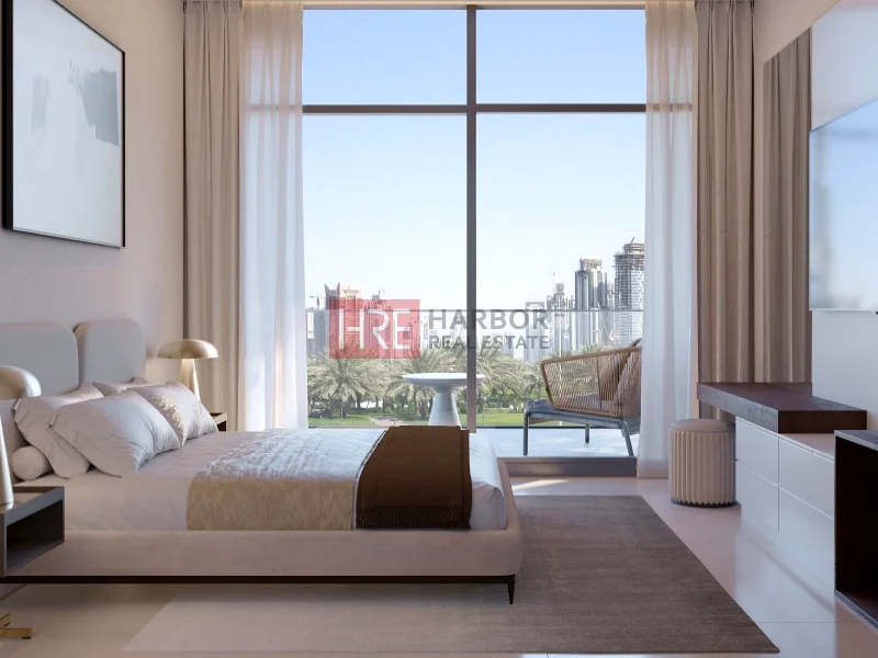 Spacious Unit | 40% PHPP | Investment Opportunity63916384521985110
